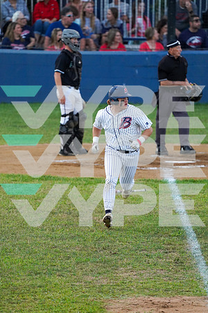 93_BACS_LEGACY_BSBL_AREA_PLAYOFF_220510-(BCC)