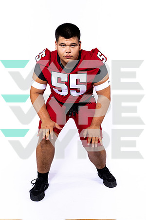 LANGHAM CREEK_FB-(BROWN)-2