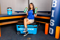 WILLOWRIDGE_ATHLETIC_TRAINING_1001-(BROWN)