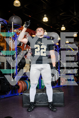 CONROE_FB_7312-(WRIGHT)