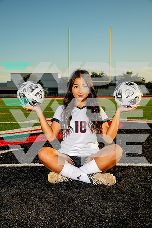 GCM_GSOC-(WRIGHT)-240