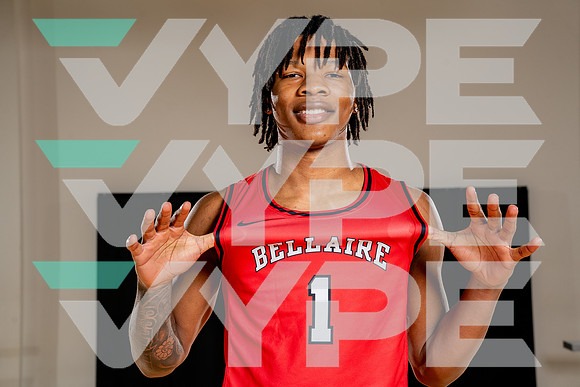 BELLAIRE_BB-(COLLIER)-01662