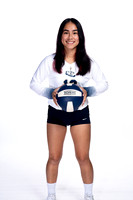 KLEIN COLLINS_VB-(COLLIER)-14