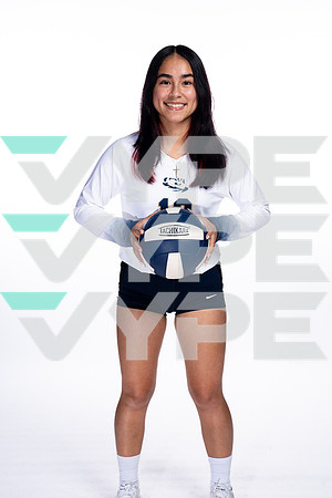 KLEIN COLLINS_VB-(COLLIER)-14