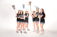 HOUSTON_CHRISTIAN_LAX_GIRLS-(WRIGHT)-1749