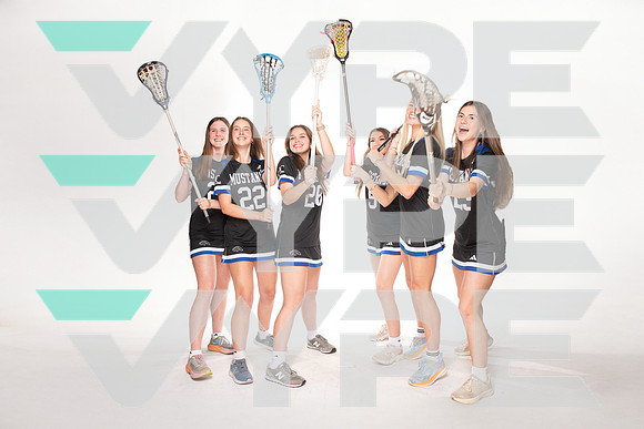 HOUSTON_CHRISTIAN_LAX_GIRLS-(WRIGHT)-1749