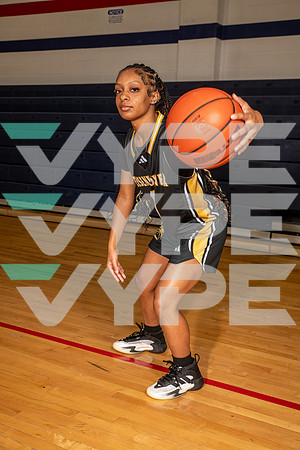 EISENHOWER_GBB_0331-(BROWN)