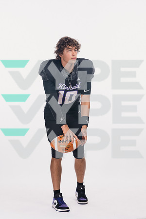 KINKAID_FB-(COLLIER)-70