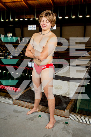 TRAVIS_SWIM_Roman Hawes-(BROWN)-1040