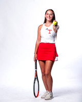 TOMBALL_TENNIS-(COLLIER)-8