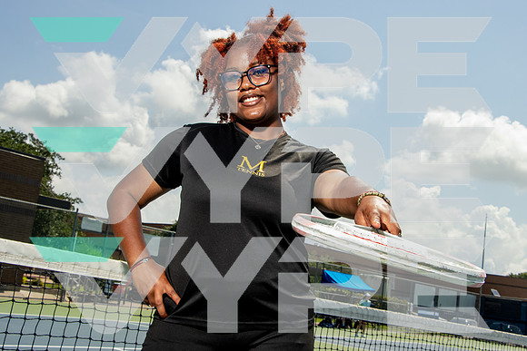 MARSHALL_TENNIS-(LCOOK)-36