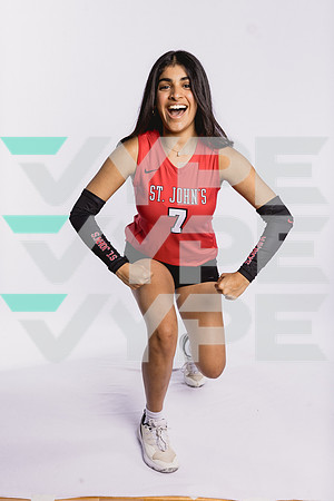 ST_JOHNS_VB-(BROWN)-34