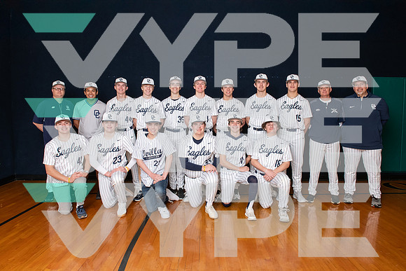 OVILLA_BASEBALL-(DERAGON)-9577