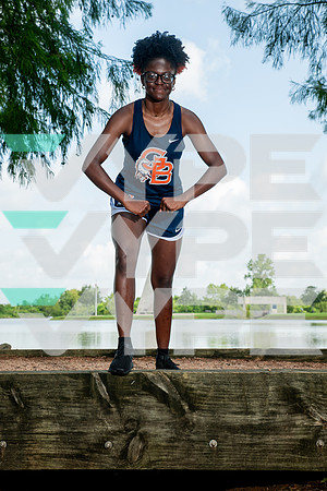 BUSH_XC-(WRIGHT)-7