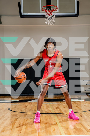 BELLAIRE_BB-(COLLIER)-01635