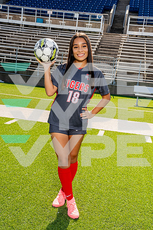 TRAVIS_GSOC_Emma Quintanilla-(BCC)-1510