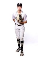 FOSTER_BSBL_1-(BROWN)-00003067
