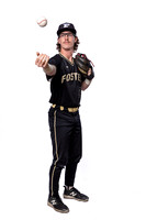 FOSTER_BSBL_3-(BROWN)-00003052