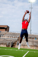 DULLES_FB-(WRIGHT)-20