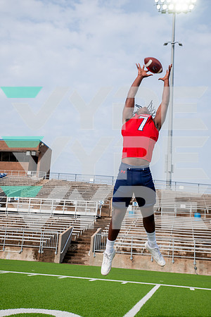 DULLES_FB-(WRIGHT)-20