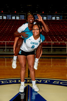 CRAWFORD_VB-(WRIGHT)-16