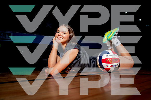 DEER PARK_VB-(HINSON)-44