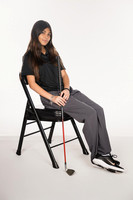 WILLOWRIDGE_GOLF_Aahloni Cuadros-(WRIGHT)-7925