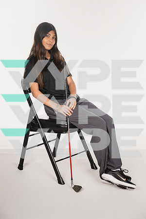WILLOWRIDGE_GOLF_Aahloni Cuadros-(WRIGHT)-7925