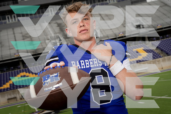 BARBERS HILL_FB_DSC00020-(COLLIER)