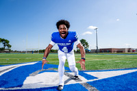 STERLING_FB-(COLLIER)-20