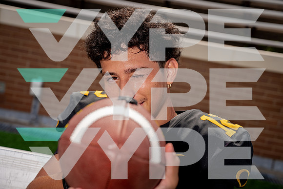KLEIN OAK_FB-(COLLIER)-11