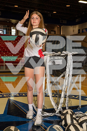 AUSTIN_VB-(WRIGHT)-7