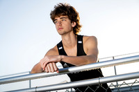 LEGACY_TNF_Brennan Clark_DSC04571-(BCC)