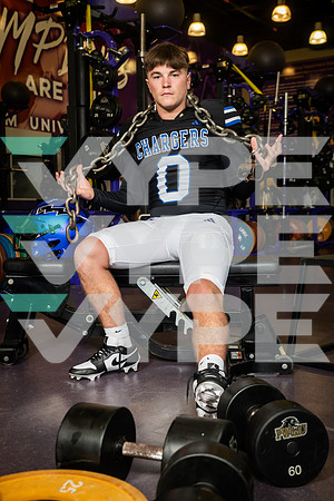 CLEARSPRINGS_FB_6999-(WRIGHT)