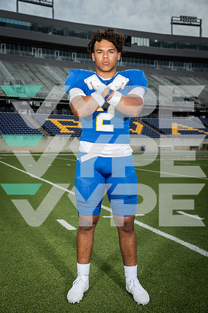 KLEIN_FB_3053-(BROWN)