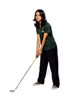KLEIN_FORREST_GOLF-(BROWN)-00002564_(2)