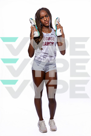 GEORGE RANCH_TF_GIRLS_g4-(BROWN)-00002897