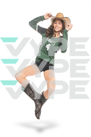 Clear Falls VB-(WRIGHT)-(61 of 313)
