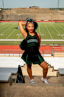 RUDDER_CHEER-(WRIGHT)-7