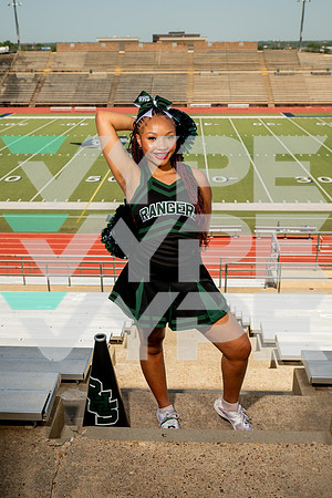 RUDDER_CHEER-(WRIGHT)-7
