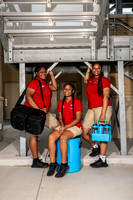 DAVIS_SPORTSMEDICINE_9821-(BROWN)