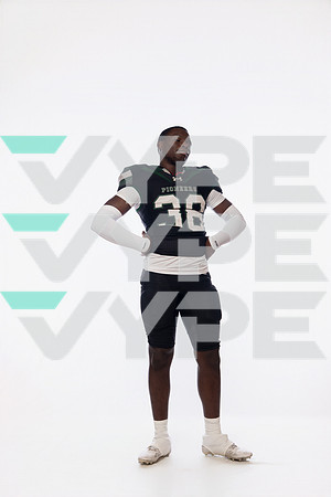 SNY00577-IOWA_COLONY_FOOTBALL-(COLLIER)