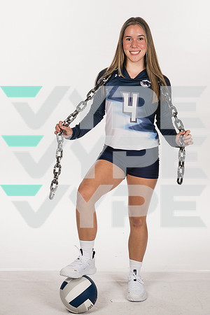 TOMBALL MEMORIAL_VB-(WRIGHT)-72