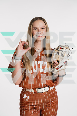HUTTO_SFBL_SFBL B-(COLLIER)-00723