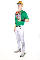 FBCA_BSBL-(WRIGHT)-0151