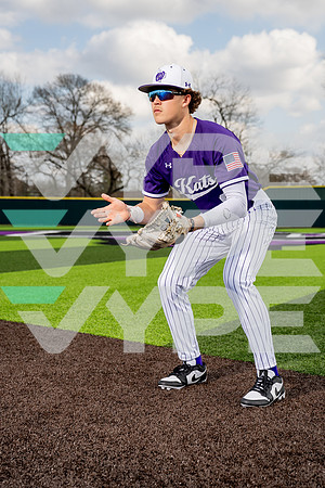 WILLIS_BSBL_Kelley Abke-(COLLIER)-00677