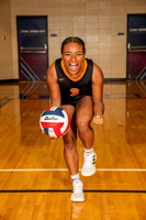 MARSHALL_VB_6143-(WRIGHT)