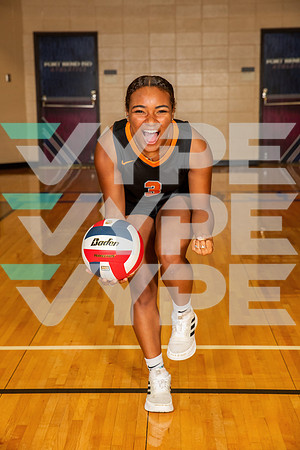 MARSHALL_VB_6143-(WRIGHT)