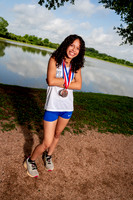ELKINS_XC-(COLLIER)-12