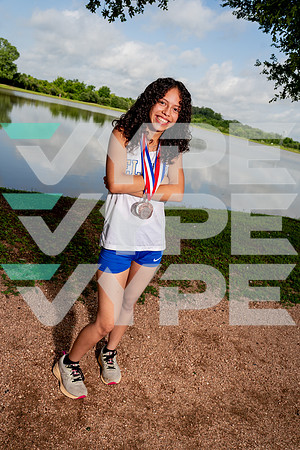 ELKINS_XC-(COLLIER)-12